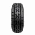 Dunlop Grandtrek AT5 275/70 R16 114T - zdjęcie dodatkowe nr 2 miniaturka