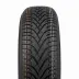 Bfgoodrich g-Force Winter 2 185/65 R15 88T - zdjęcie dodatkowe nr 1 miniaturka
