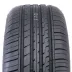 Routeway ECOBLUE RY26+ 195/60 R15 88V - zdjęcie dodatkowe nr 1 miniaturka
