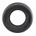 Nankang SP-7 235/70 R17 111H - zdjęcie dodatkowe nr 4 miniaturka