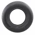 Goodride SU318 255/70 R17 112T - zdjęcie dodatkowe nr 4 miniaturka