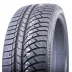 Kumho Wintercraft WP72 225/40 R19 93V - zdjęcie główne miniaturka