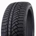 Kumho Wintercraft WP72 265/40 R20 104W - zdjęcie główne miniaturka