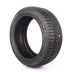 Pirelli Winter Sottozero 3 225/55 R18 98H - zdjęcie dodatkowe nr 3 miniaturka
