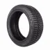 Pirelli Winter Sottozero 3 205/50 R17 93H - zdjęcie dodatkowe nr 3 miniaturka