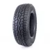 Ceat Cross Drive AT 215/75 R15 100S - zdjęcie dodatkowe nr 3 miniaturka