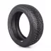 Nokian Tyres WR Snowproof 195/50 R16 88H - zdjęcie dodatkowe nr 3 miniaturka
