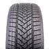 Dunlop Winter Sport 5 225/45 R18 95V - zdjęcie dodatkowe nr 1 miniaturka