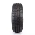 Nexen Winguard WT1 175/65 R14 90/88T - zdjęcie dodatkowe nr 2 miniaturka