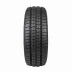 Nexen Winguard WT1 195/70 R15 104/102R - zdjęcie dodatkowe nr 2 miniaturka