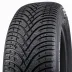 Kleber Krisalp HP3 SUV 225/55 R18 98V - zdjęcie główne miniaturka