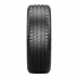 Pirelli Scorpion S3 285/45 R20 112Y - zdjęcie dodatkowe nr 3 miniaturka