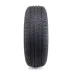 Hankook Dynapro HP2 RA33 225/75 R16 104H - zdjęcie dodatkowe nr 2 miniaturka