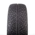 Michelin Pilot Alpin 5 225/40 R19 93W - zdjęcie dodatkowe nr 1 miniaturka