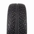 Michelin Pilot Alpin 5 265/40 R19 102V - zdjęcie dodatkowe nr 1 miniaturka