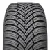 Goodyear Vector All Season 4 235/45 R19 99H - zdjęcie dodatkowe nr 1 miniaturka