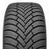 Goodyear Vector All Season 4 205/65 R16 99H - zdjęcie dodatkowe nr 1 miniaturka