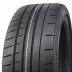 Bridgestone Potenza Race - zdjęcie główne miniaturka
