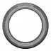 Semperit ALLSEASON-GRIP 2 235/60 R17 106V - zdjęcie dodatkowe nr 4 miniaturka