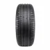 Michelin Pilot Sport 4 SUV 255/45 R20 101W - zdjęcie dodatkowe nr 2 miniaturka