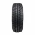 Tourador X All Climate Van 235/65 R16 115/113S - zdjęcie dodatkowe nr 2 miniaturka