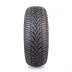 Bfgoodrich g-Force Winter 2 205/60 R16 96H - zdjęcie dodatkowe nr 2 miniaturka