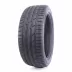Hankook Ventus S1 evo2 K117 225/45 R18 95Y - zdjęcie dodatkowe nr 3 miniaturka
