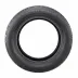 Yokohama Geolandar SUV G055 245/65 R17 107H - zdjęcie dodatkowe nr 4 miniaturka