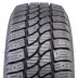 Kormoran Vanpro Winter 215/65 R16 109/107R - zdjęcie dodatkowe nr 1 miniaturka