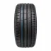 Continental SportContact 7 285/30 R18 97Y - zdjęcie dodatkowe nr 2 miniaturka