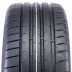 Bridgestone Potenza Sport Evo 225/50 R17 98Y - zdjęcie dodatkowe nr 1 miniaturka