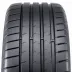 Bridgestone Potenza Sport Evo 225/55 R19 103Y - zdjęcie dodatkowe nr 1 miniaturka