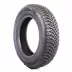 Goodride All Season Elite Z-401 165/70 R14 81T - zdjęcie dodatkowe nr 3 miniaturka