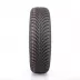 Goodyear Vector 4Seasons G2 165/65 R15 81T - zdjęcie dodatkowe nr 2 miniaturka