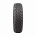 Goodyear Vector 4Seasons G2 165/65 R15 81T - zdjęcie dodatkowe nr 2 miniaturka
