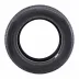 Uniroyal RainSport 5 215/55 R17 94Y - zdjęcie dodatkowe nr 4 miniaturka