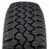 Kormoran Road Terrain 285/60 R18 120T - zdjęcie dodatkowe nr 1 miniaturka