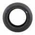 Dębica Navigator 3 175/65 R14 82T - zdjęcie dodatkowe nr 4 miniaturka