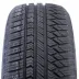 Sailun ATREZZO 4SEASONS PRO EV 255/50 R19 107V - zdjęcie dodatkowe nr 1 miniaturka