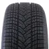 Nexen Winguard Sport 3 245/60 R18 105H - zdjęcie dodatkowe nr 1 miniaturka