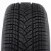 Nexen Winguard Sport 3 245/60 R18 105H - zdjęcie dodatkowe nr 1 miniaturka