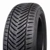 Taurus ALL SEASON 205/55 R16 91V - zdjęcie główne miniaturka