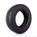 Michelin Agilis Alpin 195/65 R16 104/102R - zdjęcie dodatkowe nr 3 miniaturka