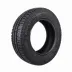 Michelin Agilis Alpin 195/60 R16 99/77T - zdjęcie dodatkowe nr 3 miniaturka