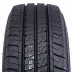 Sava Trenta 2 195/75 R16 107S - zdjęcie dodatkowe nr 1 miniaturka