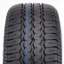 Wanda WR068 225/55 R12 112N - zdjęcie dodatkowe nr 1 miniaturka