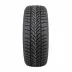 Dunlop SP Winter Sport 4D 295/40 R20 106V - zdjęcie dodatkowe nr 2 miniaturka