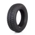 Kormoran Snowpro B2 175/80 R14 88T - zdjęcie dodatkowe nr 3 miniaturka