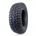 Radar RENEGADE R/T 285/50 R20 119/116Q - zdjęcie dodatkowe nr 3 miniaturka