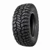 Radar RENEGADE R/T 275/65 R18 119/116Q - zdjęcie dodatkowe nr 3 miniaturka